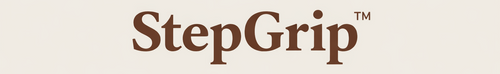 StepGrip